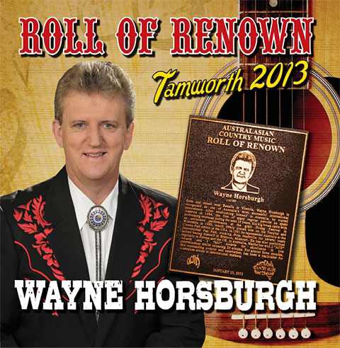 CD cover